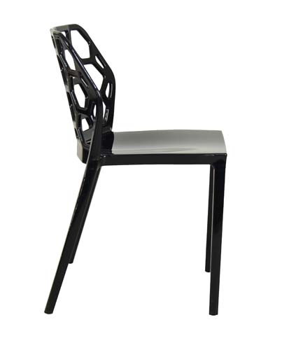 Cafe Chair