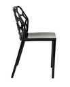 Cafe Chair