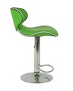 Bar Stool