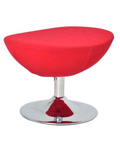 Leisure Chairs