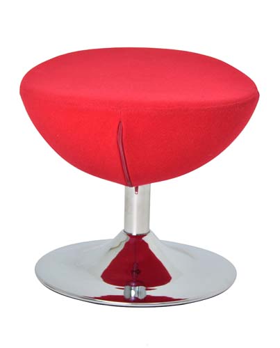 Leisure Chairs