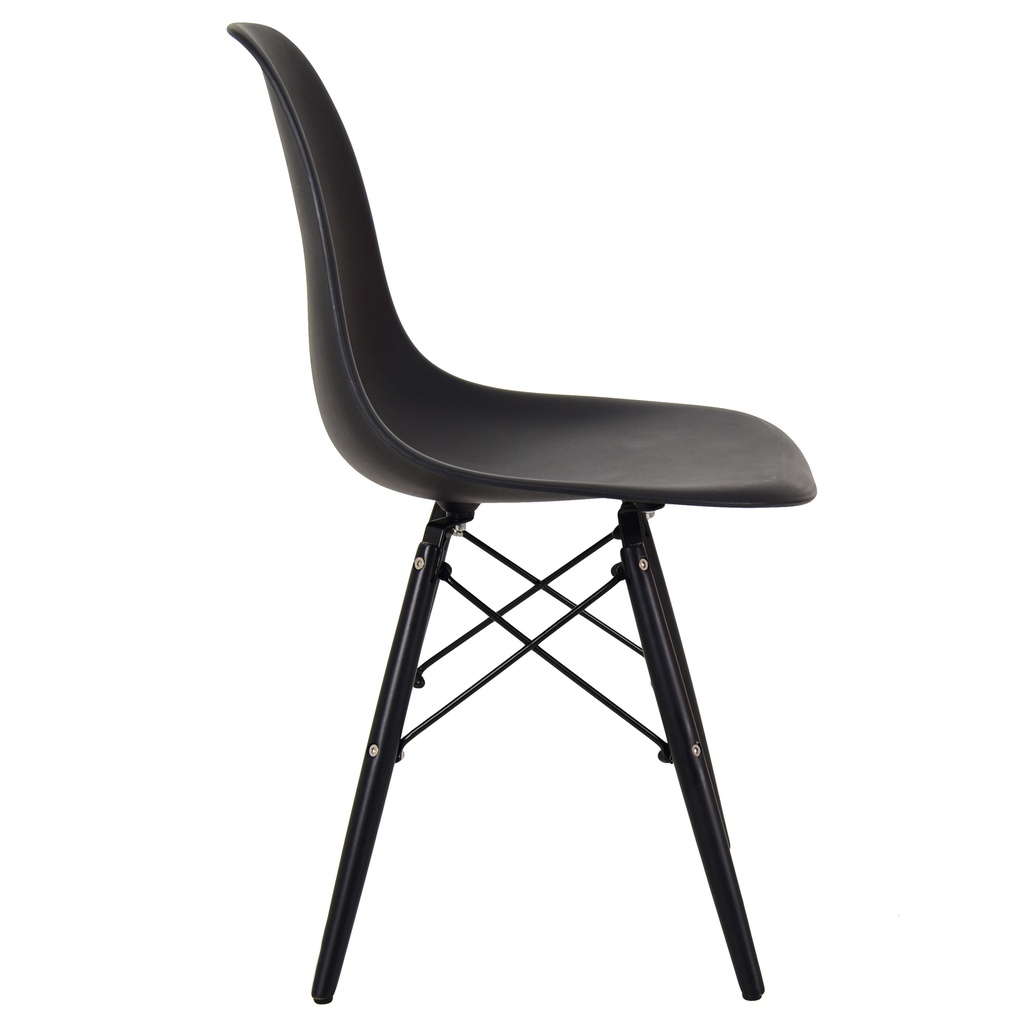 Cafe Chair