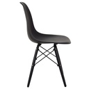 Cafe Chair