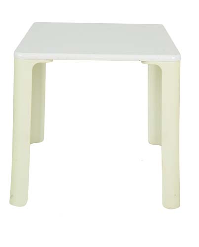 Kids Table