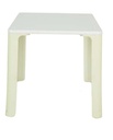 Kids Table