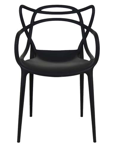 Cafe Chair