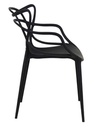 Cafe Chair