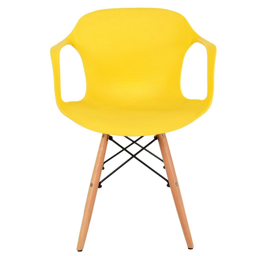 Cafe Chair