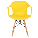 Cafe Chair