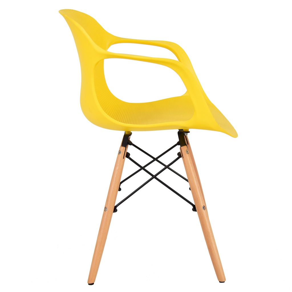 Cafe Chair