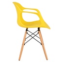 Cafe Chair