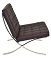 Leisure/Reception