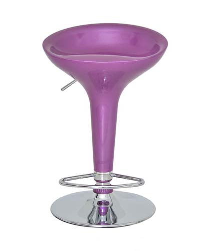 Adjustable Height
