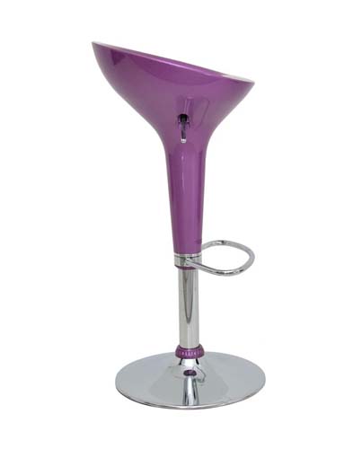 Adjustable Height