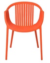 Cafe Chair