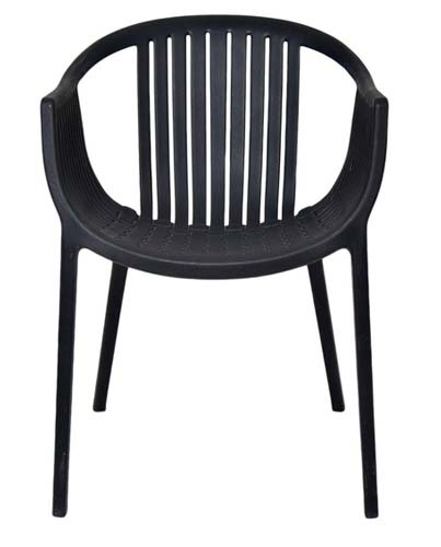 Cafe Chair