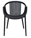 Cafe Chair