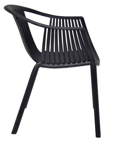 Cafe Chair