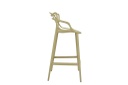 Bar Height > 70cm