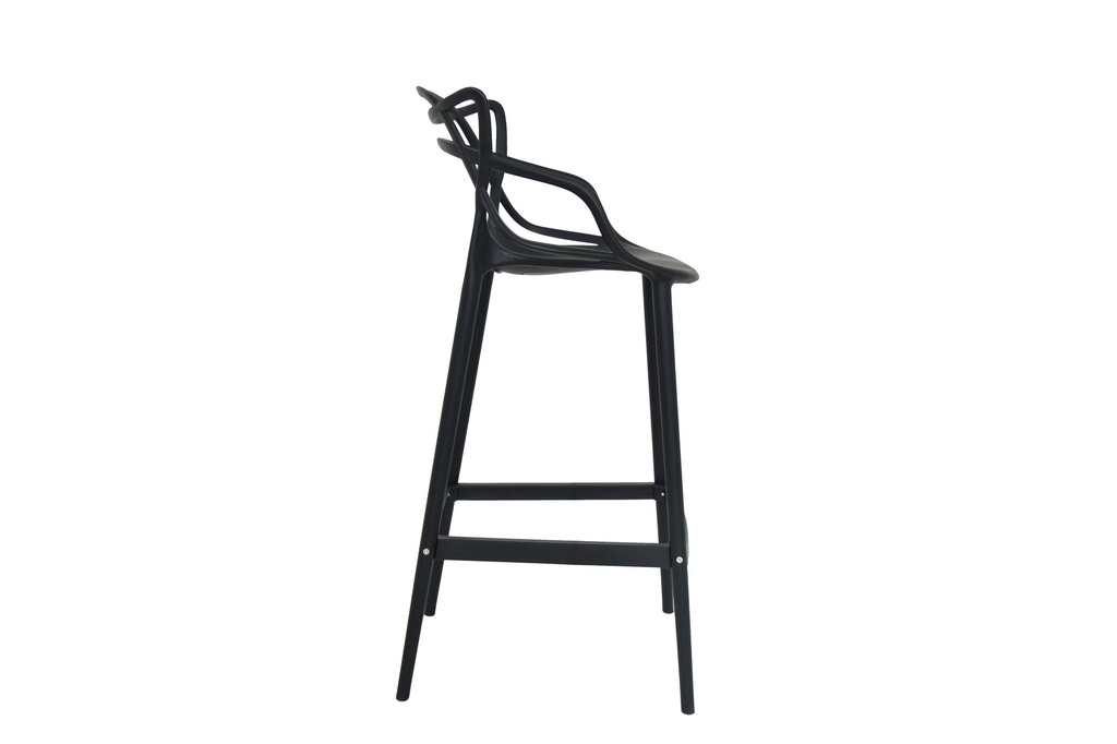 Bar Height > 70cm