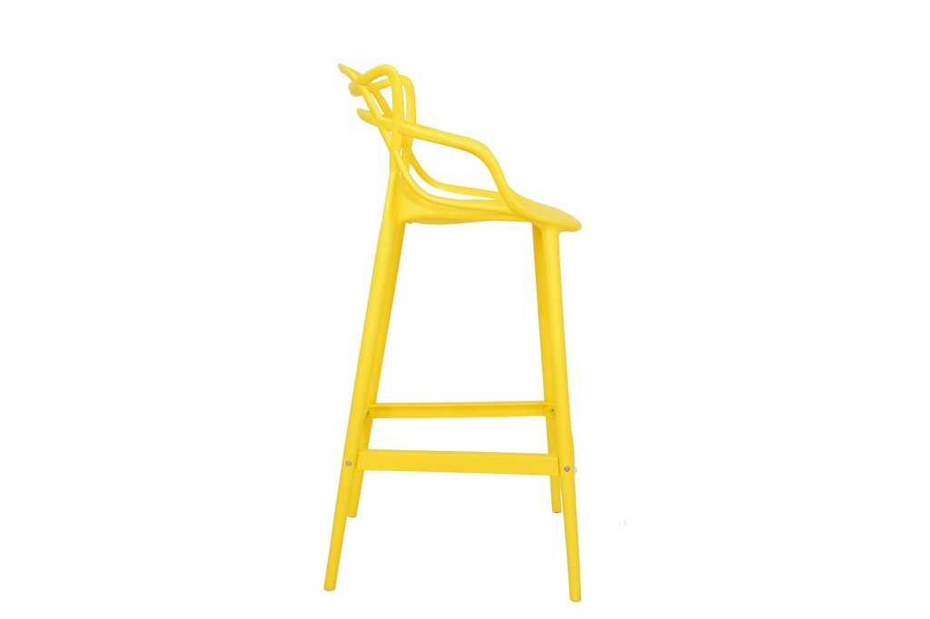 Bar Height > 70cm