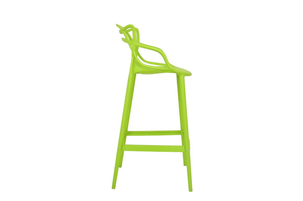 Bar Height > 70cm