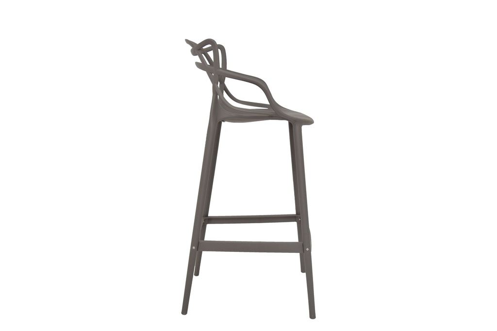 Bar Height > 70cm