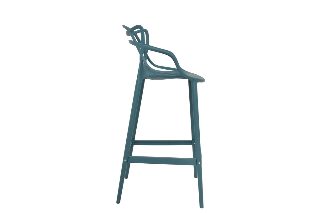 Bar Height > 70cm