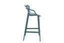 Bar Height > 70cm