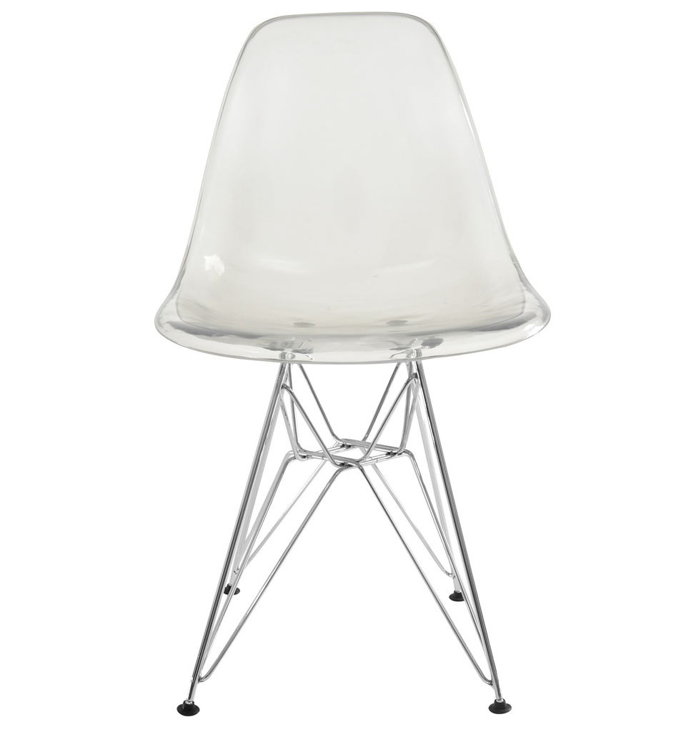 Cafe Chair