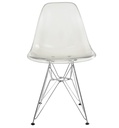 Cafe Chair