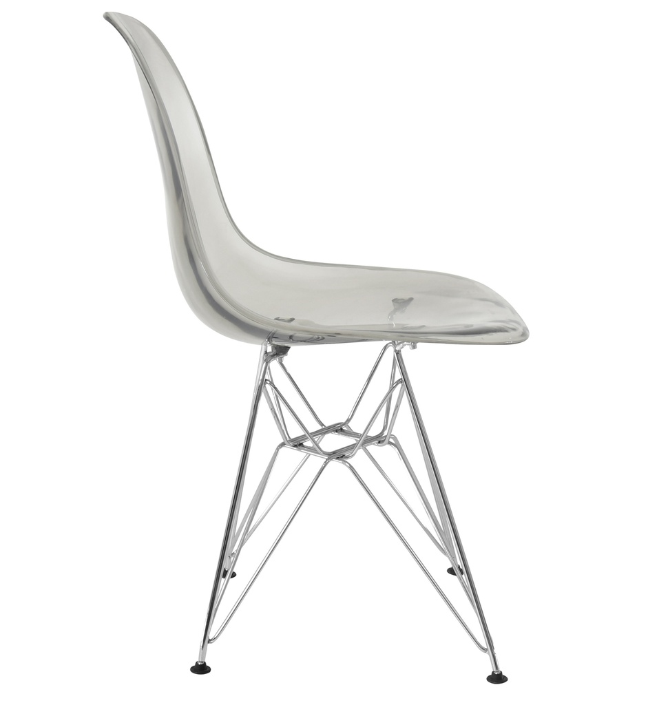 Cafe Chair