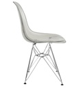 Cafe Chair