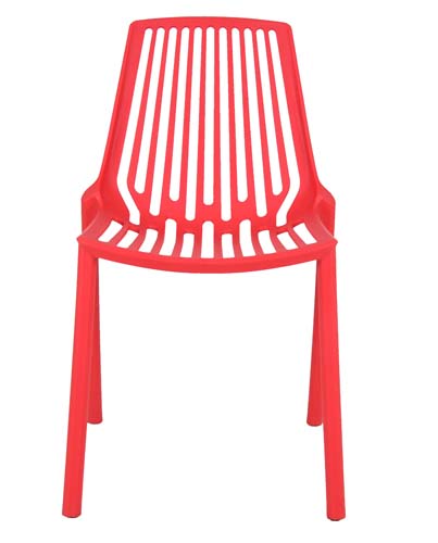 Cafe Chair