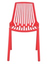 Cafe Chair