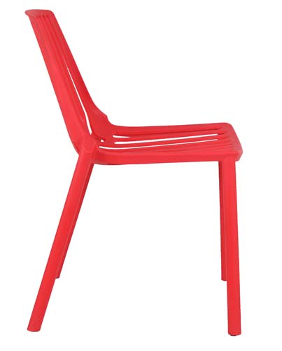 Cafe Chair