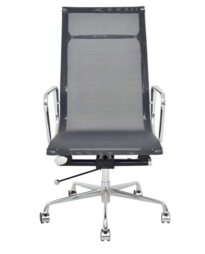 Commercial Office Chair