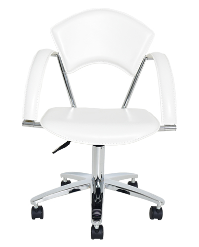 Kids Chair