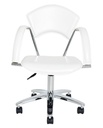 Kids Chair