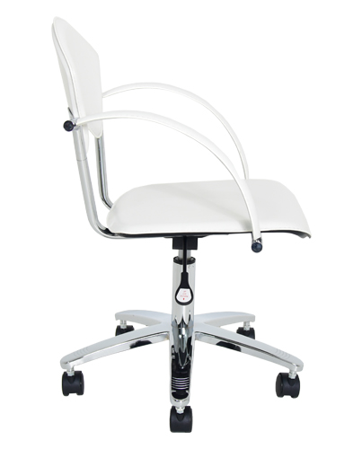 Kids Chair