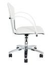 Kids Chair