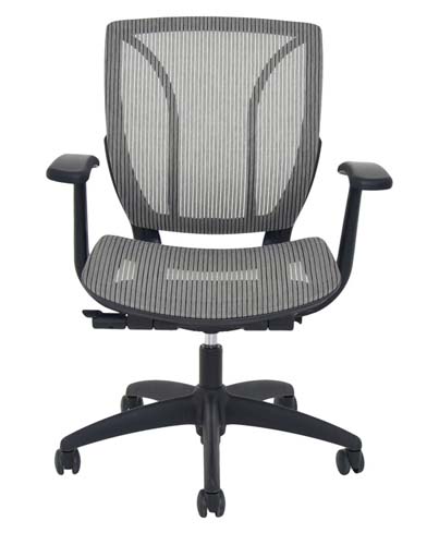 Commercial Office Chair