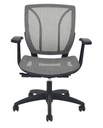 Commercial Office Chair