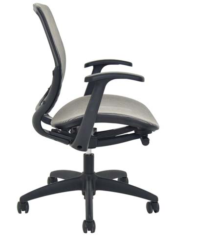 Commercial Office Chair