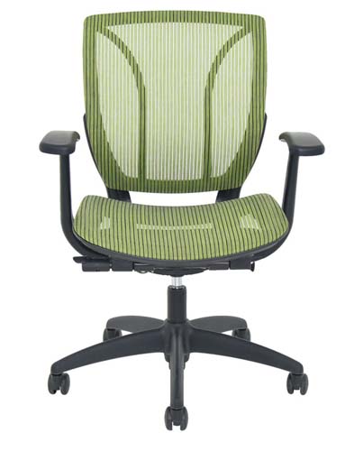 Commercial Office Chair