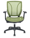 Commercial Office Chair