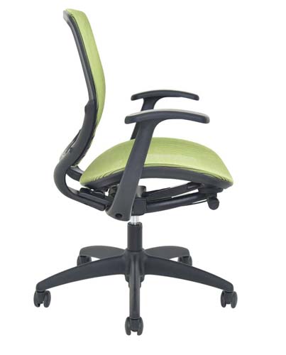 Commercial Office Chair
