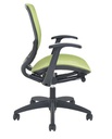 Commercial Office Chair