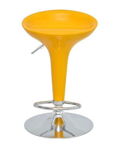 Adjustable Height