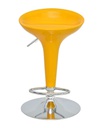Adjustable Height